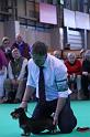 Crufts_dachshunds 1086